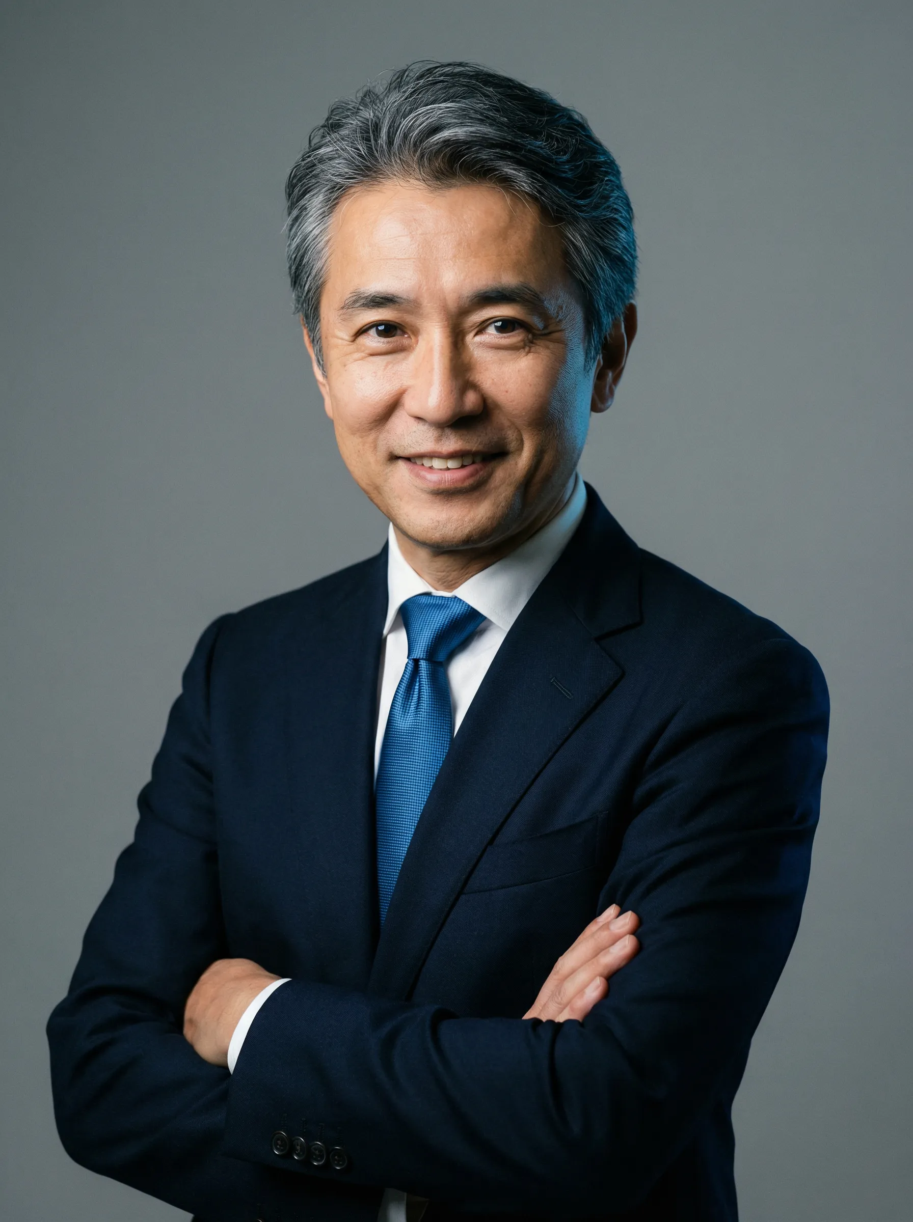 夜里100种禁用的视频软件 评委陈维远导演